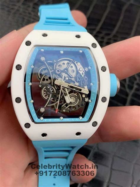 cheapest richard mille replica|richard mille look alike.